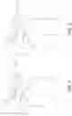 Fig. 06 - Closed loop electric breast pump