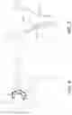 Fig. 07 - Closed loop electric breast pump