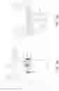 Fig. 09 - Closed loop electric breast pump