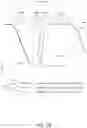 Fig. 14 - Closed loop electric breast pump