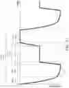 Fig. 15 - Closed loop electric breast pump