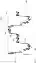 Fig. 08 - Vibratory waveform for breast pump