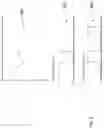 Fig. 10 - Vibratory waveform for breast pump