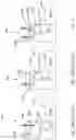 Fig. 17 - Vibratory waveform for breast pump