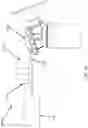 Fig. 18 - Vibratory waveform for breast pump