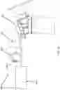 Fig. 19 - Vibratory waveform for breast pump