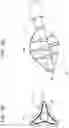 Fig. 14 - Impeller for use with axial shaft