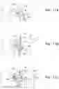 Fig. 24 - Impeller for use with axial shaft