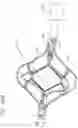 Fig. 25 - Impeller for use with axial shaft