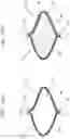 Fig. 31 - Impeller for use with axial shaft
