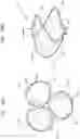 Fig. 33 - Impeller for use with axial shaft