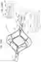 Fig. 43 - Impeller for use with axial shaft