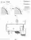 Fig. 02 - Sorbent for a dialysis device and dialysis system