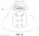 Fig. 11 - Composite liquid bag system holder