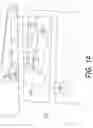 Fig. 14 - Composite liquid bag system holder