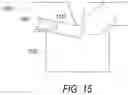 Fig. 15 - Composite liquid bag system holder