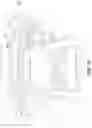 Fig. 16 - Composite liquid bag system holder