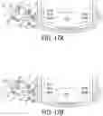Fig. 17 - Composite liquid bag system holder