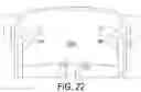 Fig. 21 - Composite liquid bag system holder