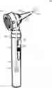 Fig. 01 - MICRO-DISPENSER BASED EAR TREATMENT