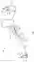 Fig. 02 - Transanal irrigation device and system