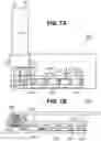 Fig. 07 - Split piston metering pump