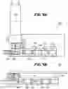 Fig. 09 - Split piston metering pump