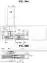 Fig. 35 - Split piston metering pump