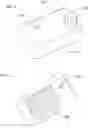 Fig. 02 - Medication infusion device