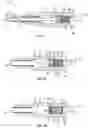 Fig. 02 - Cannula capture mechanism