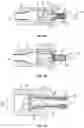 Fig. 06 - Cannula capture mechanism