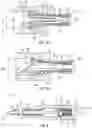 Fig. 07 - Cannula capture mechanism