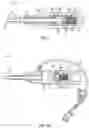 Fig. 08 - Cannula capture mechanism