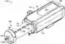 Fig. 01 - Medical fluid injector
