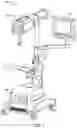 Fig. 02 - Medical fluid injector