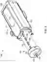 Fig. 03 - Medical fluid injector