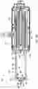 Fig. 05 - Medical fluid injector