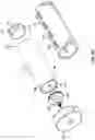 Fig. 06 - Medical fluid injector