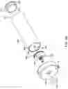 Fig. 07 - Medical fluid injector