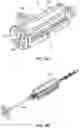 Fig. 08 - Medical fluid injector