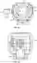 Fig. 09 - Medical fluid injector