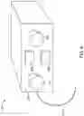 Fig. 10 - Medical fluid injector