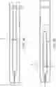 Fig. 06 - Device for attachment to an injection device