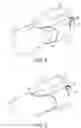 Fig. 09 - Device for attachment to an injection device