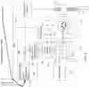 Fig. 05 - Rotary motor based transdermal injection device