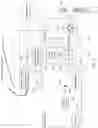 Fig. 06 - Rotary motor based transdermal injection device