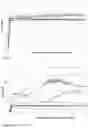 Fig. 04 - Packaging having sliding layer and method for pharmaceutical and cosmetic substances and preparation for producing same