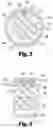 Fig. 04 - Medication delivery device with sensing system