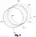 Fig. 09 - Medication delivery device with sensing system