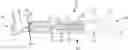 Fig. 01 - Injection device